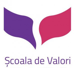 Scoala_de_Valori