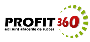 logo PROFIT360